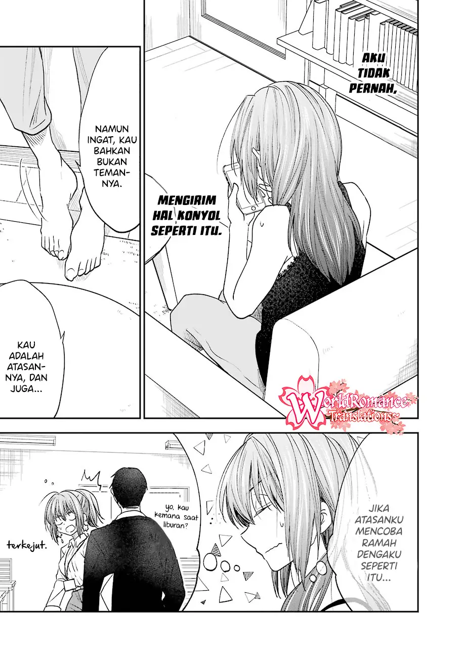 Chapter 20 - halaman 9