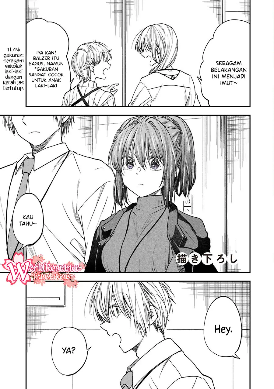 Chapter 19.5 - halaman 3