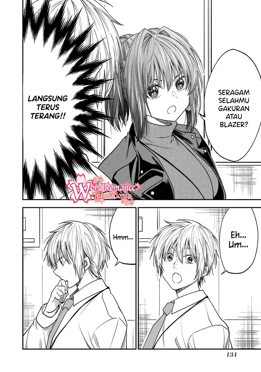 Chapter 19.5 - halaman 4