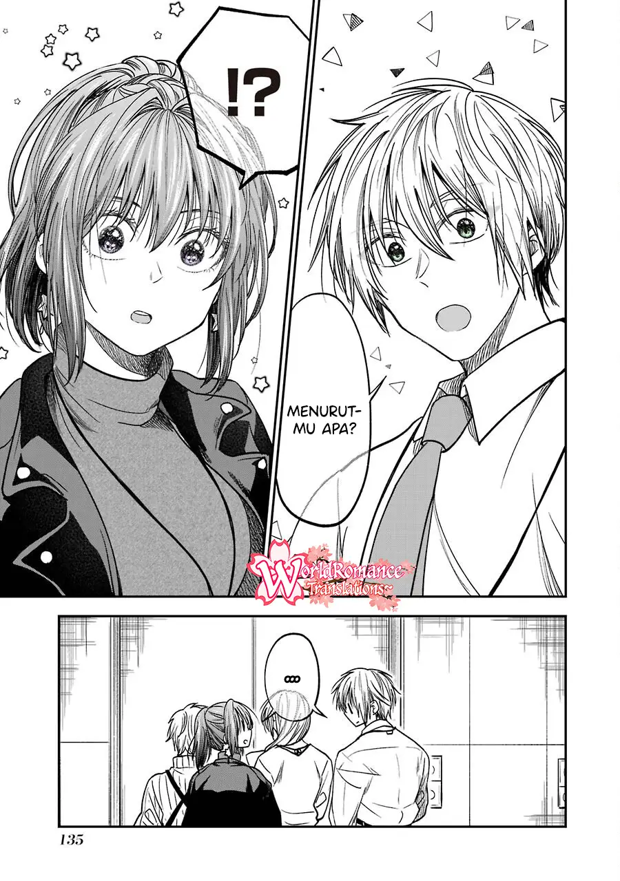 Chapter 19.5 - halaman 5