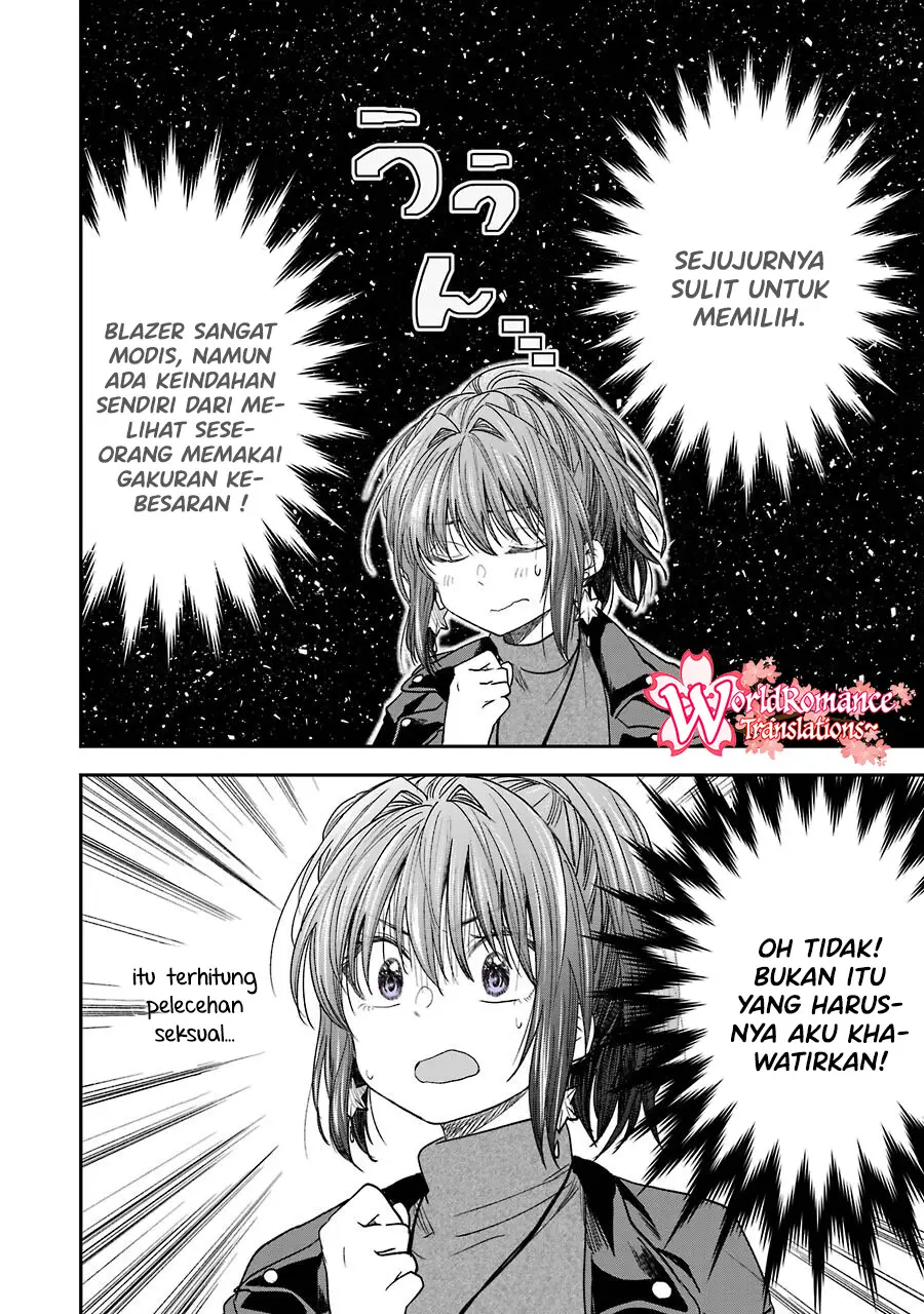 Chapter 19.5 - halaman 6