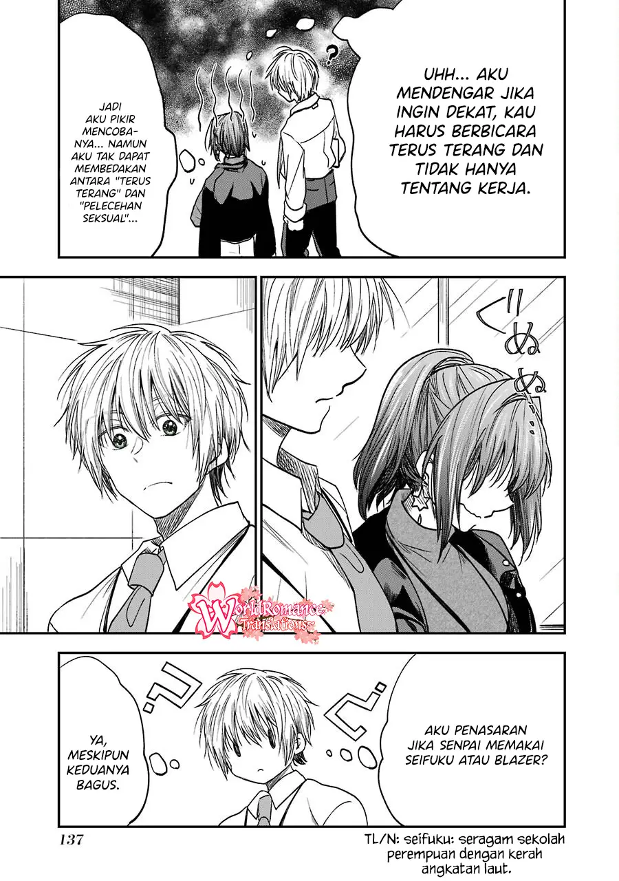 Chapter 19.5 - halaman 7