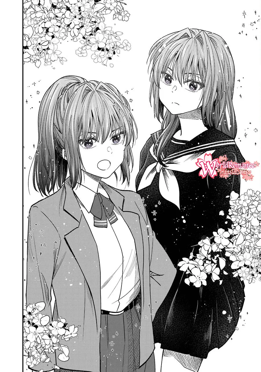Chapter 19.5 - halaman 8