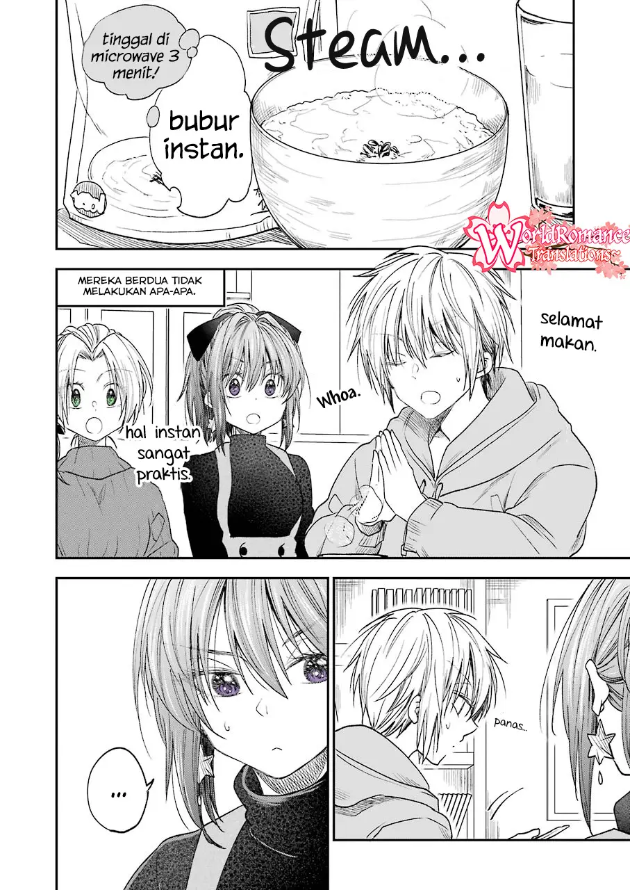 Chapter 19 - halaman 12