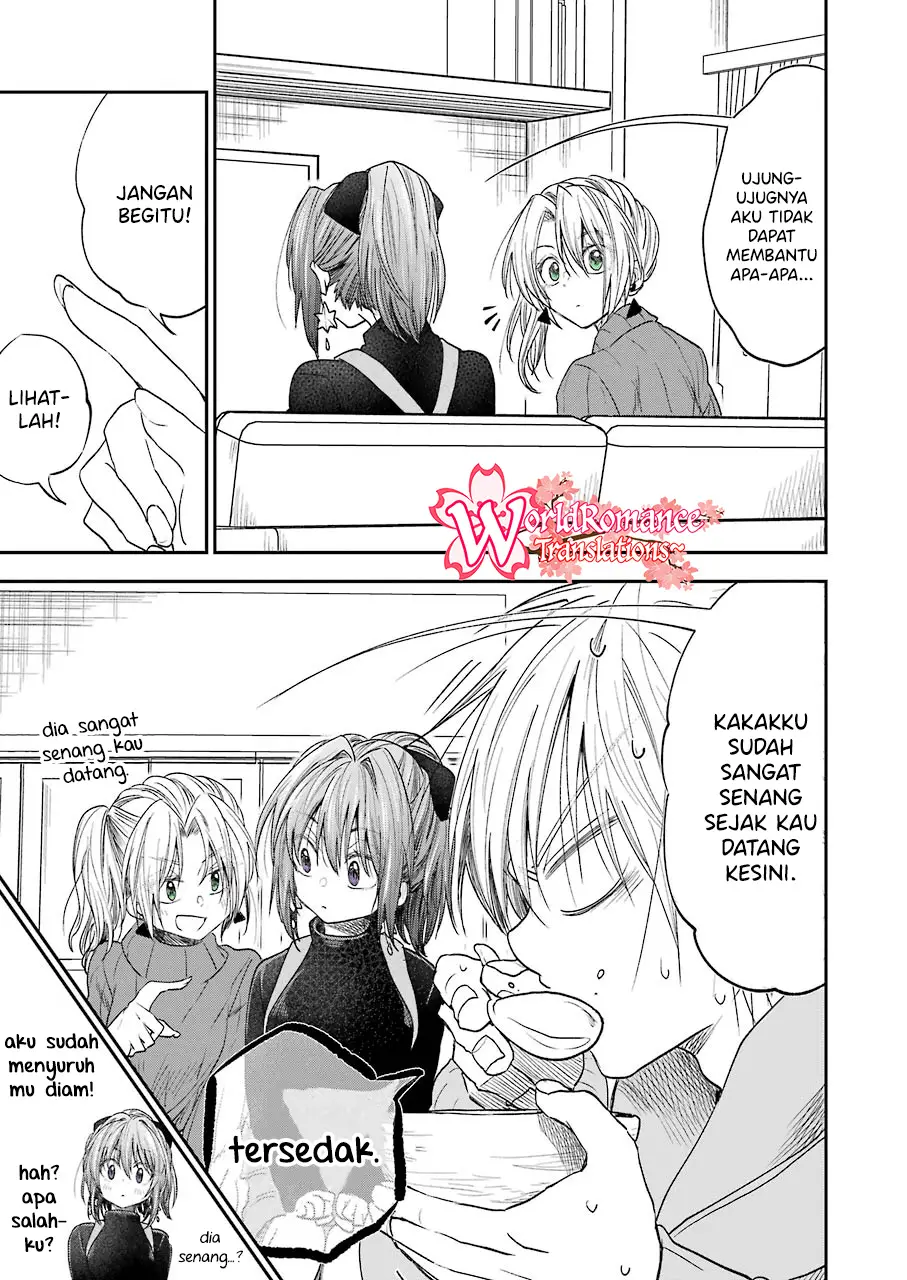 Chapter 19 - halaman 13