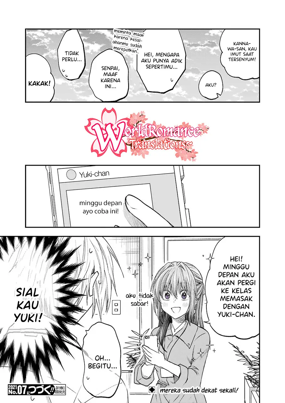 Chapter 19 - halaman 15