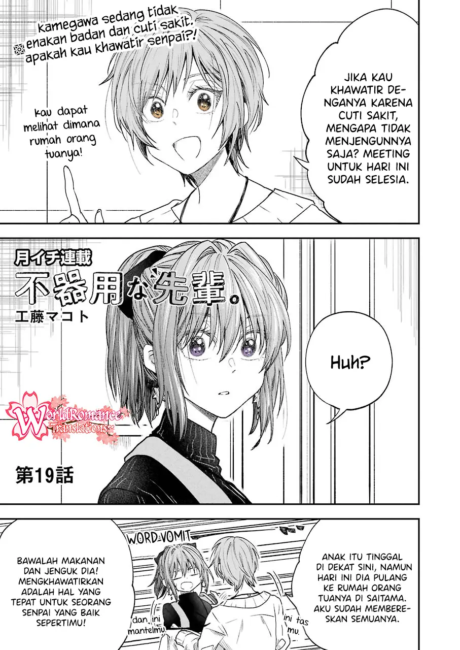 Chapter 19 - halaman 3