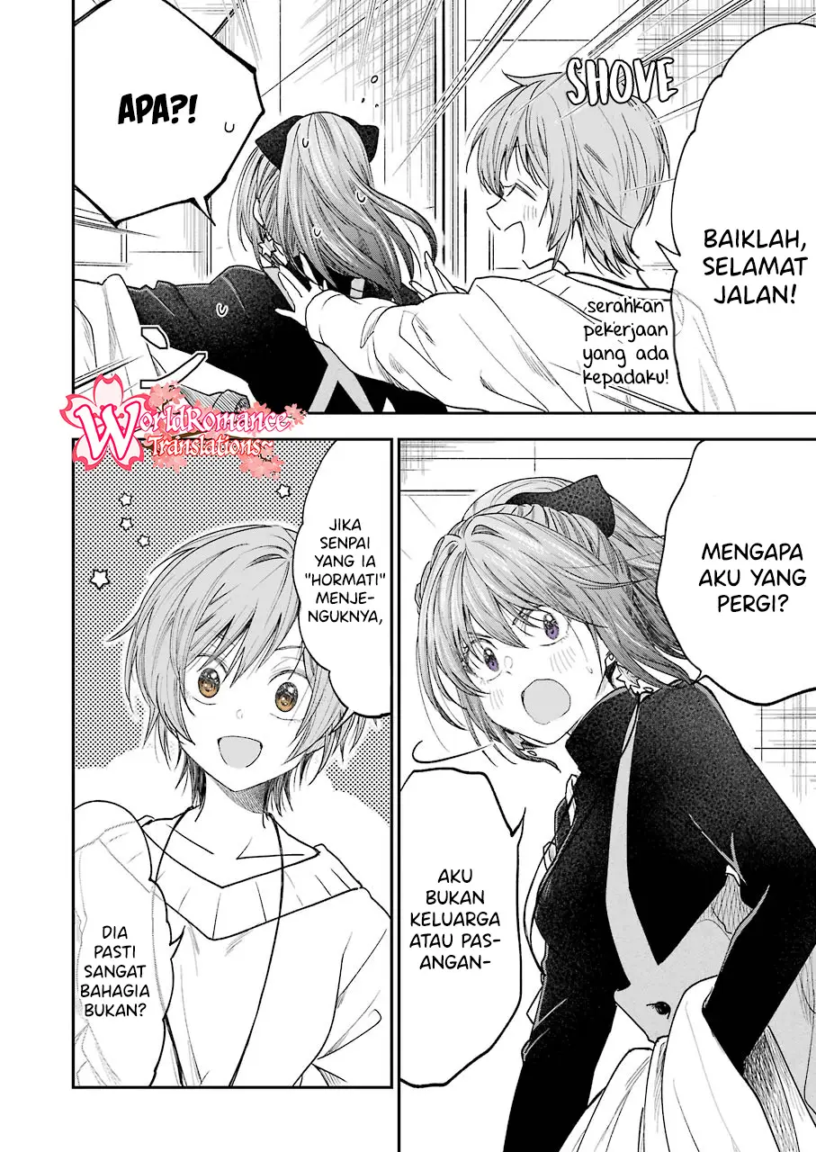 Chapter 19 - halaman 4