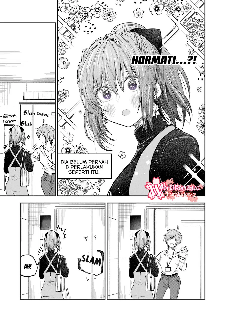 Chapter 19 - halaman 5