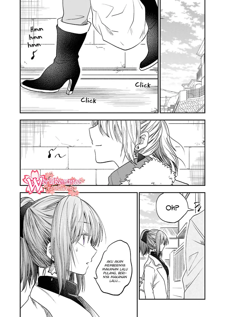 Chapter 19 - halaman 6