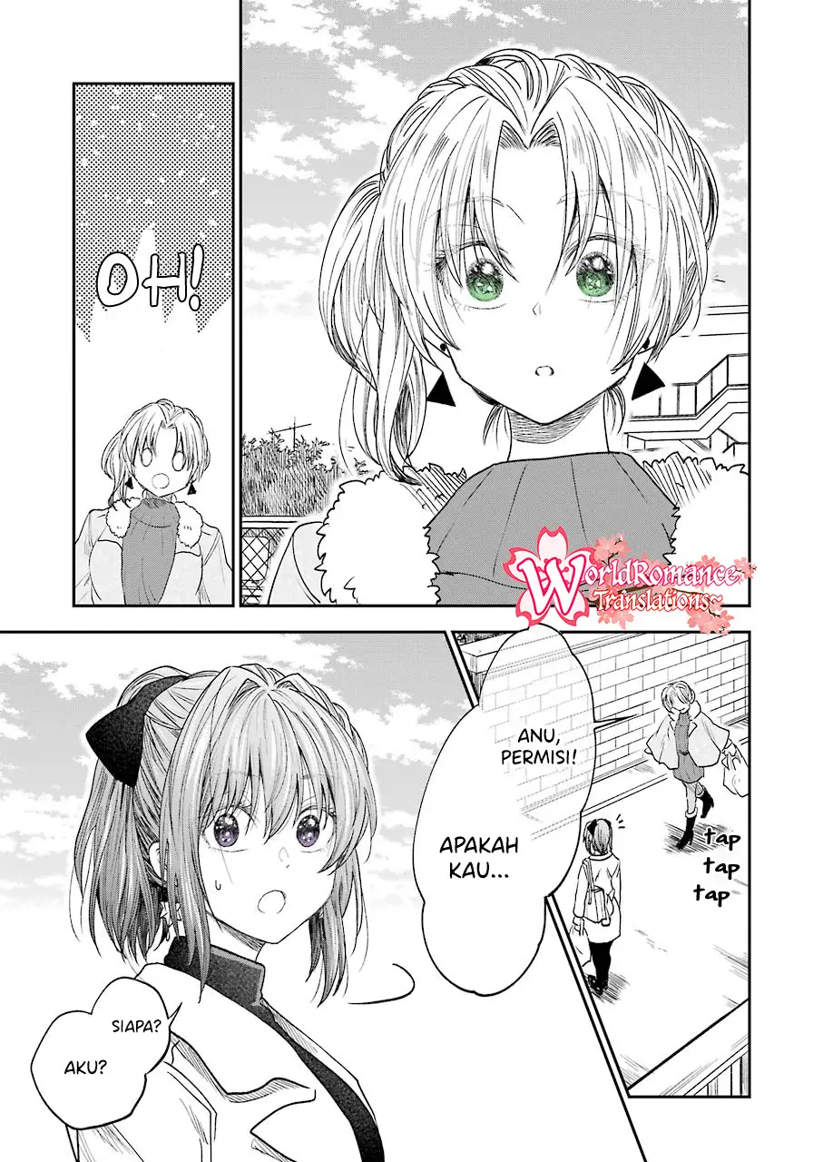 Chapter 19 - halaman 7