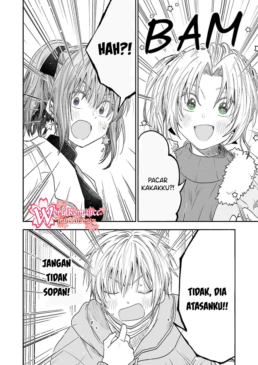 Chapter 19 - halaman 8