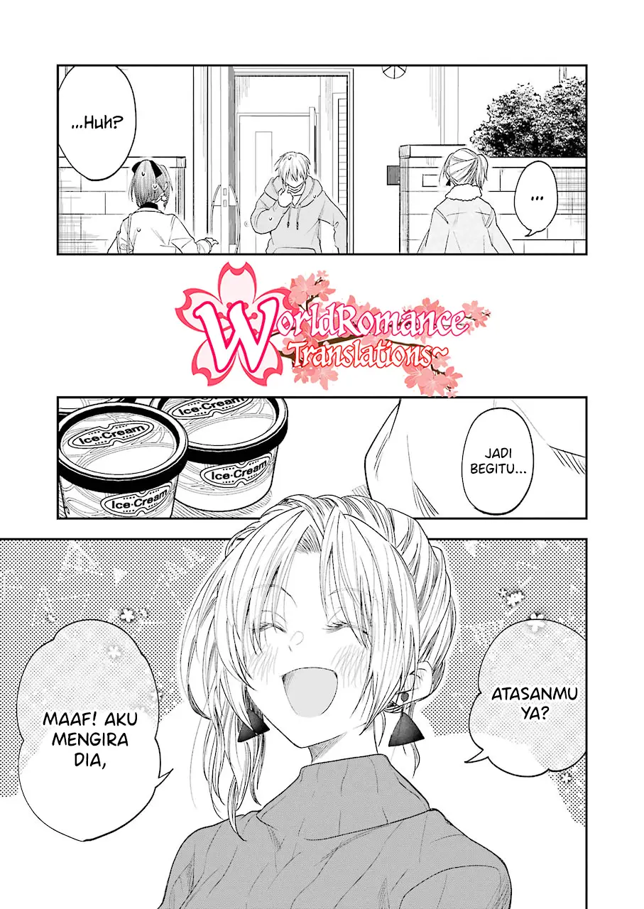Chapter 19 - halaman 9