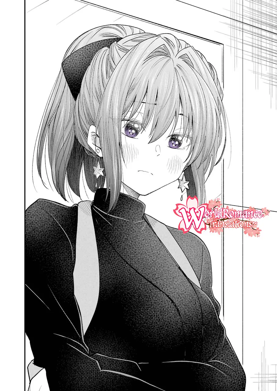 Chapter 18 - halaman 12
