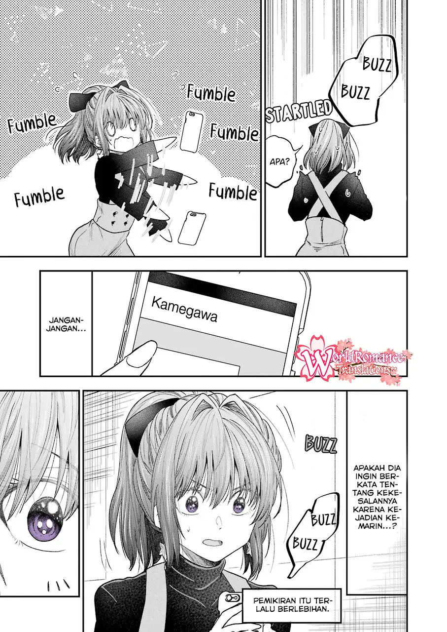 Chapter 18 - halaman 13