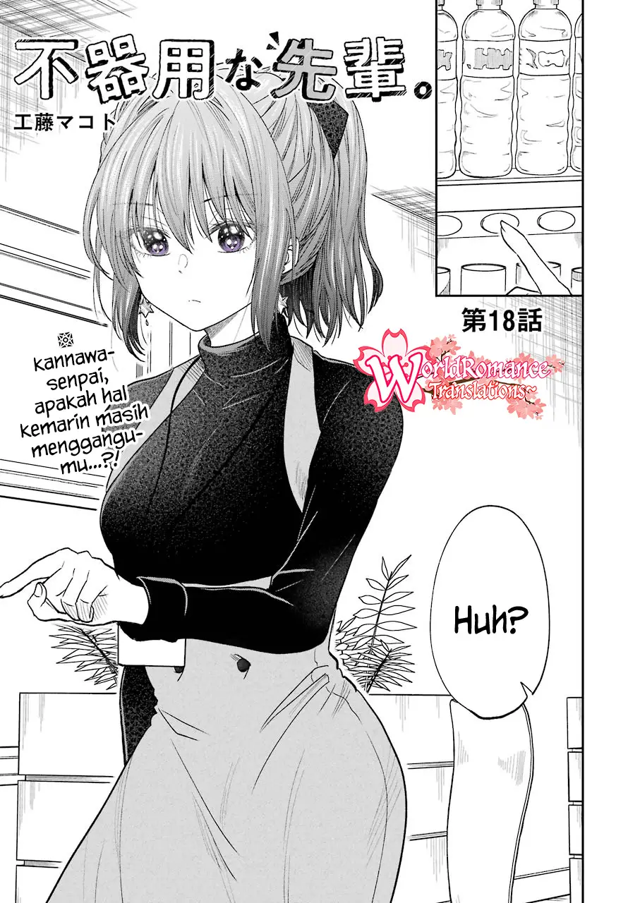Chapter 18 - halaman 3