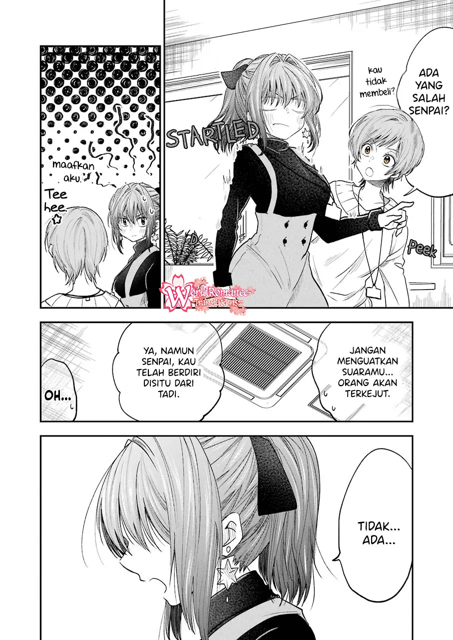 Chapter 18 - halaman 4