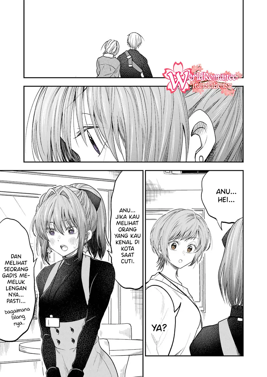 Chapter 18 - halaman 5