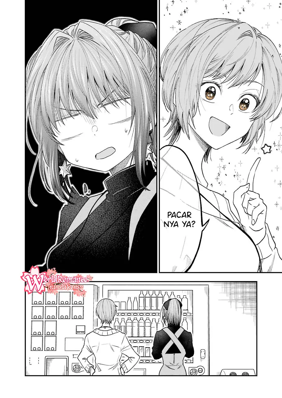 Chapter 18 - halaman 6