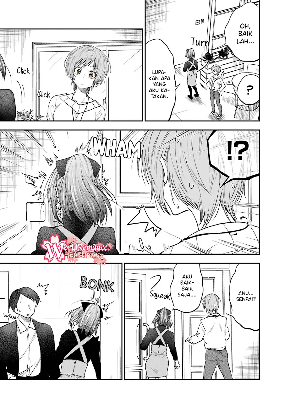 Chapter 18 - halaman 7