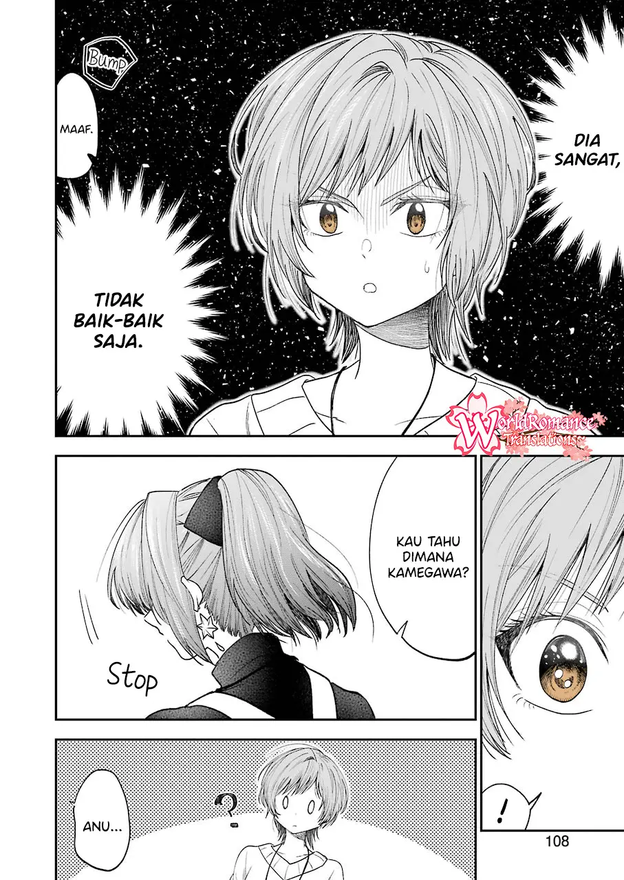 Chapter 18 - halaman 8