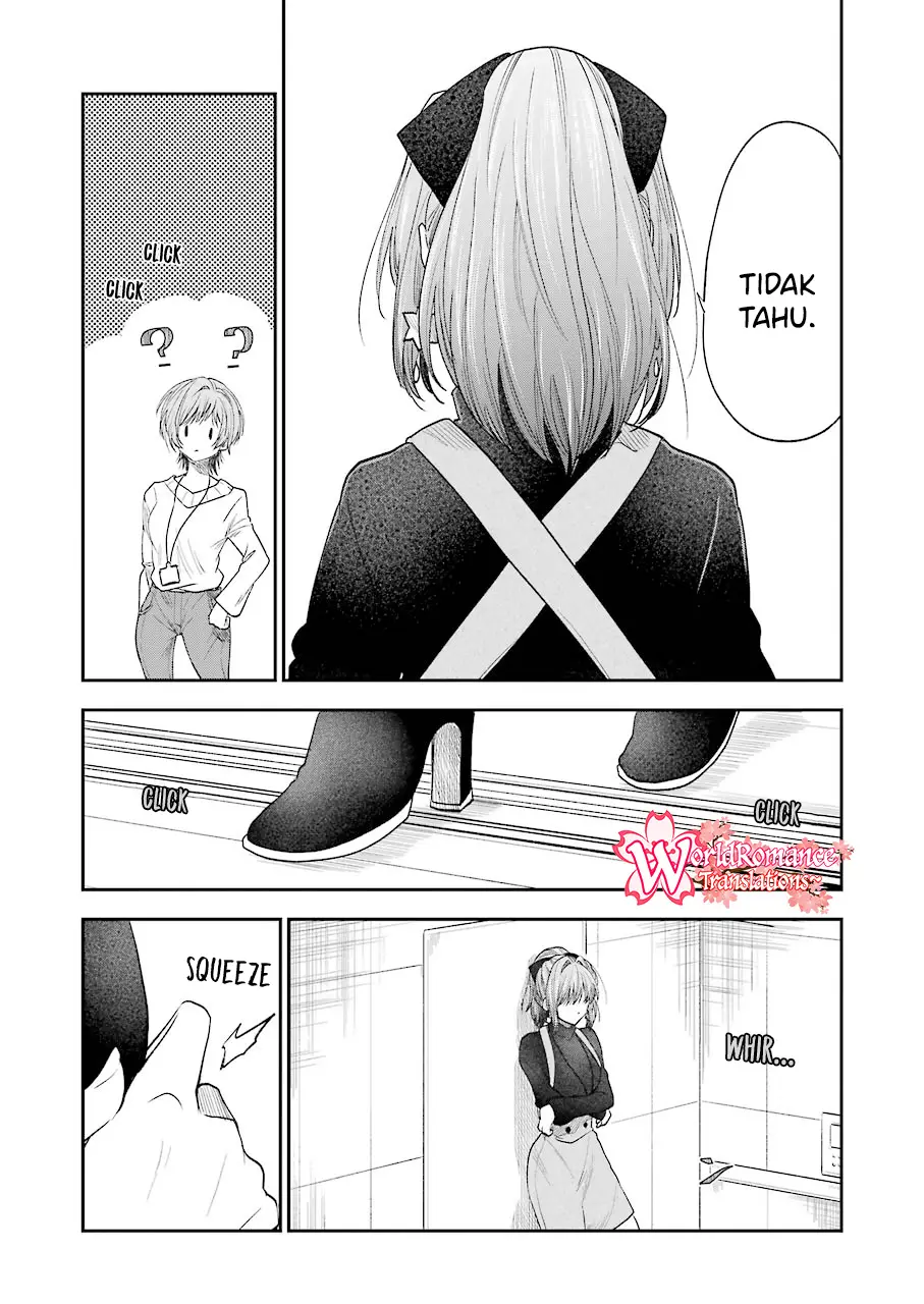 Chapter 18 - halaman 9