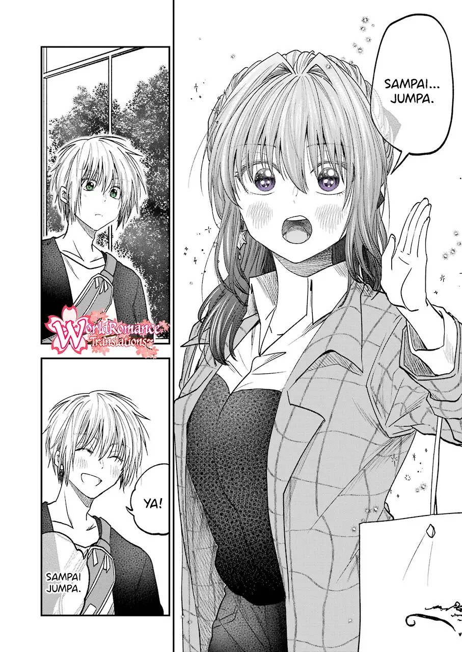 Chapter 17 - halaman 12