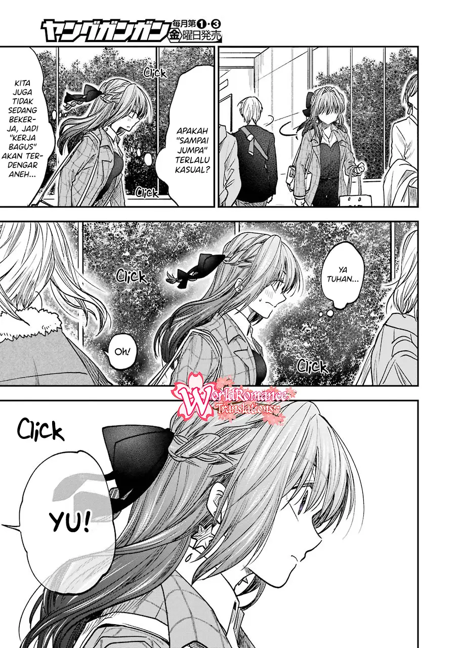 Chapter 17 - halaman 13