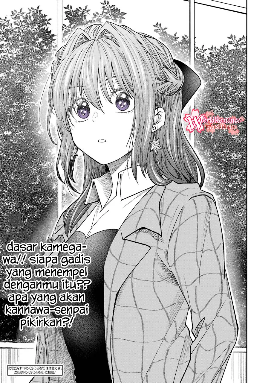 Chapter 17 - halaman 15