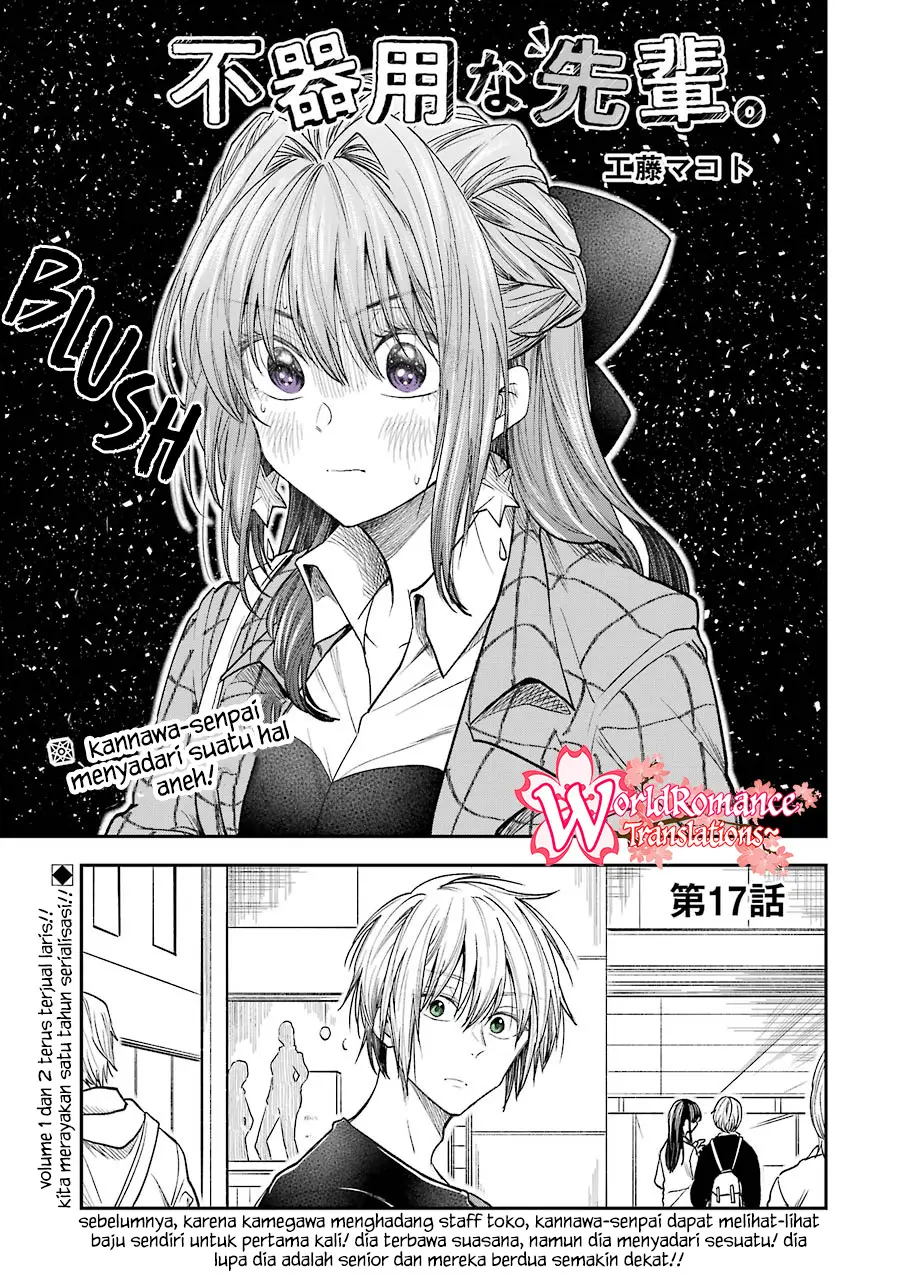 Chapter 17 - halaman 3
