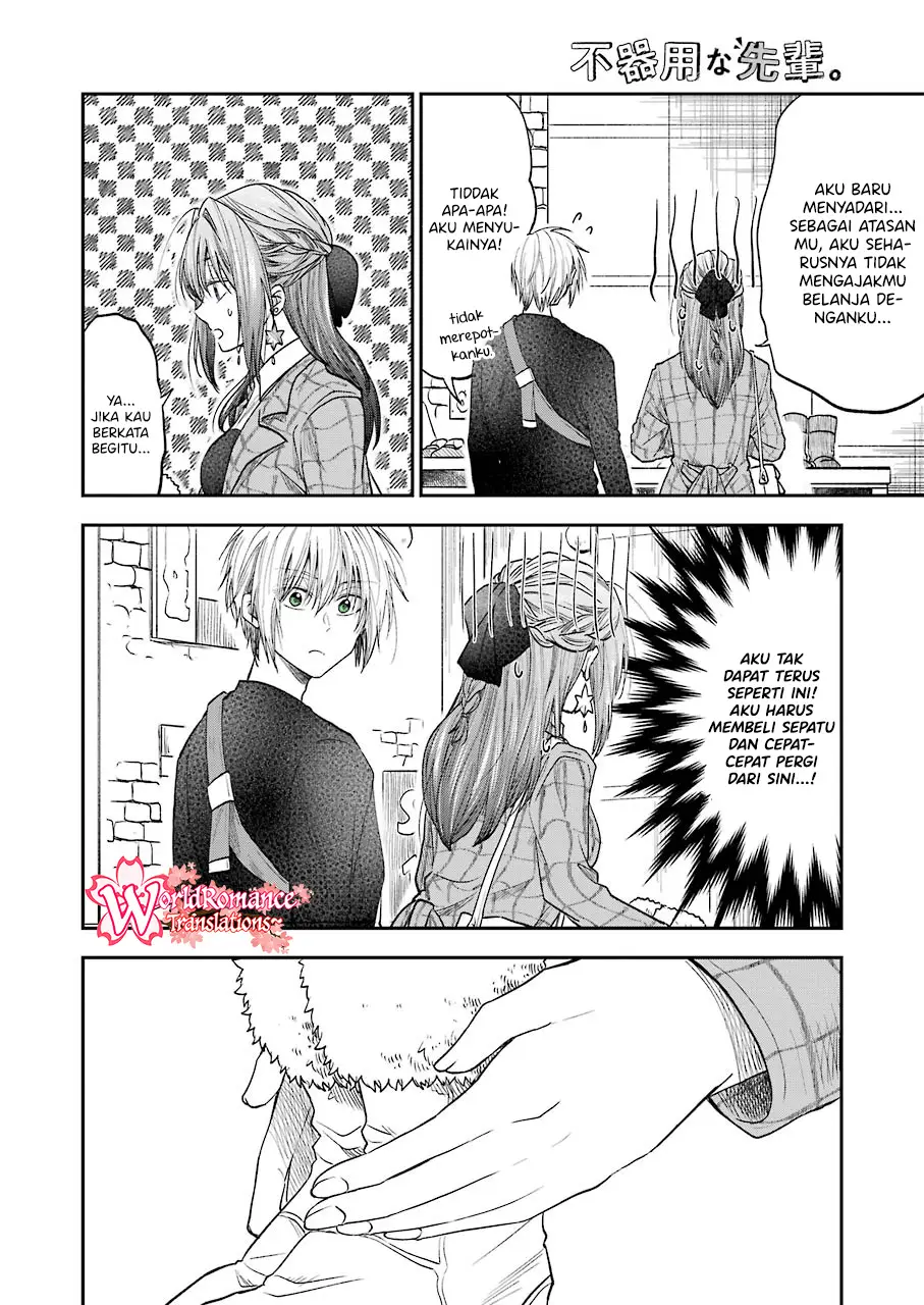 Chapter 17 - halaman 4