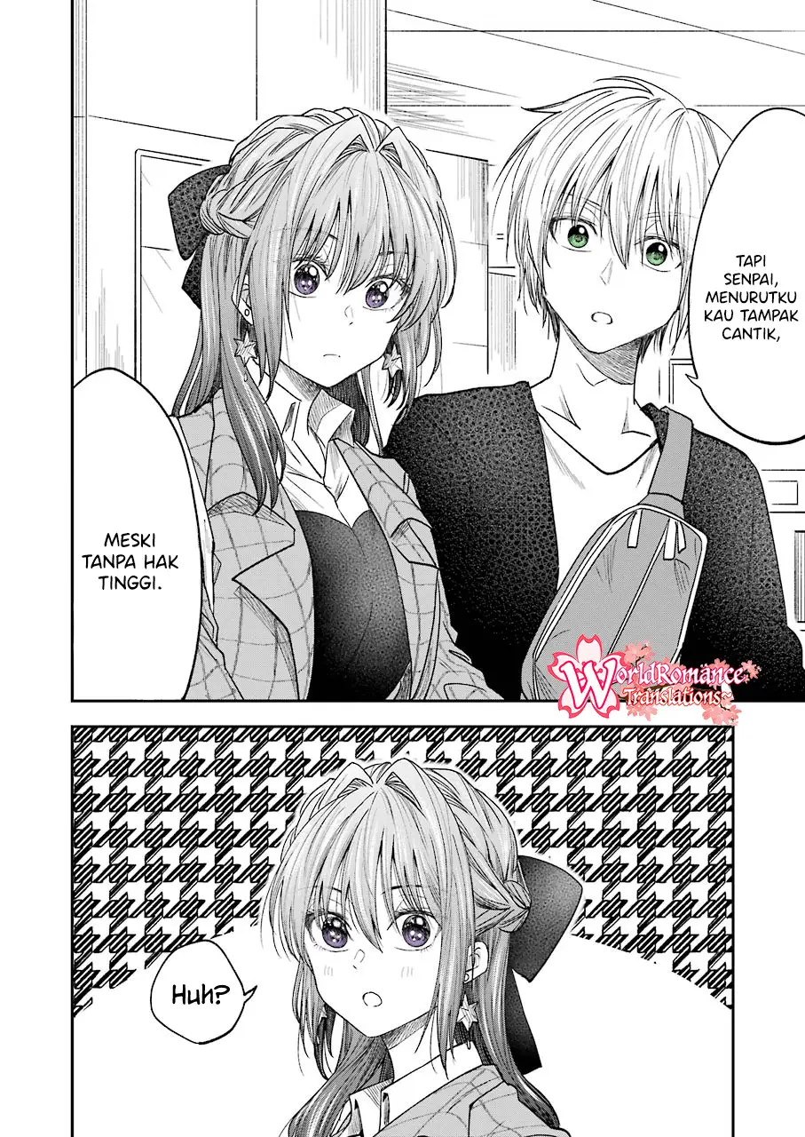 Chapter 17 - halaman 6