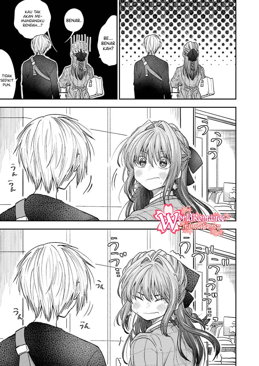 Chapter 17 - halaman 7
