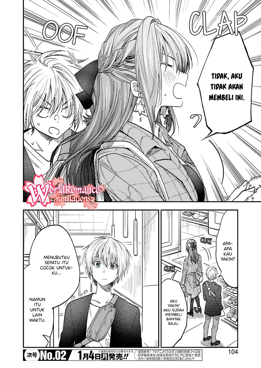 Chapter 17 - halaman 8