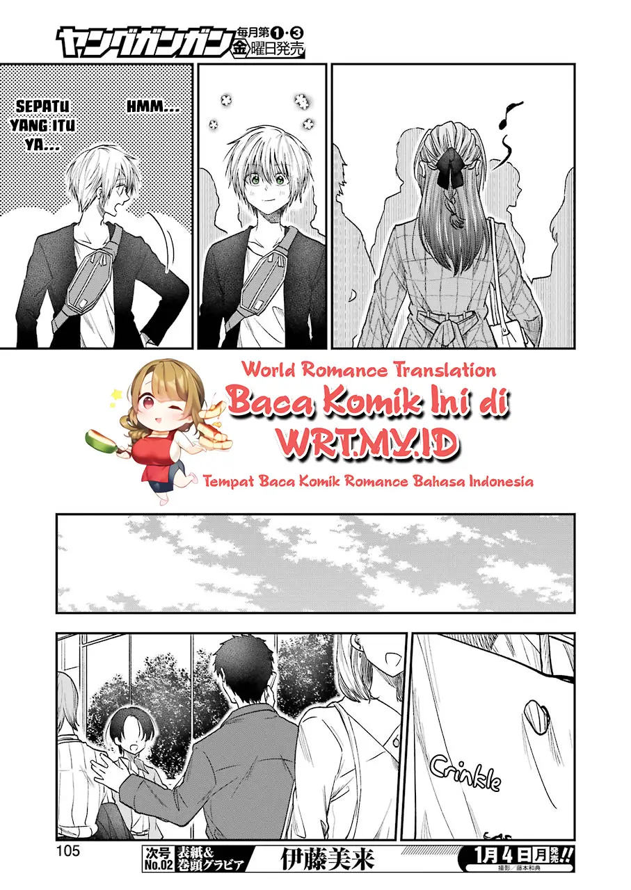 Chapter 17 - halaman 9