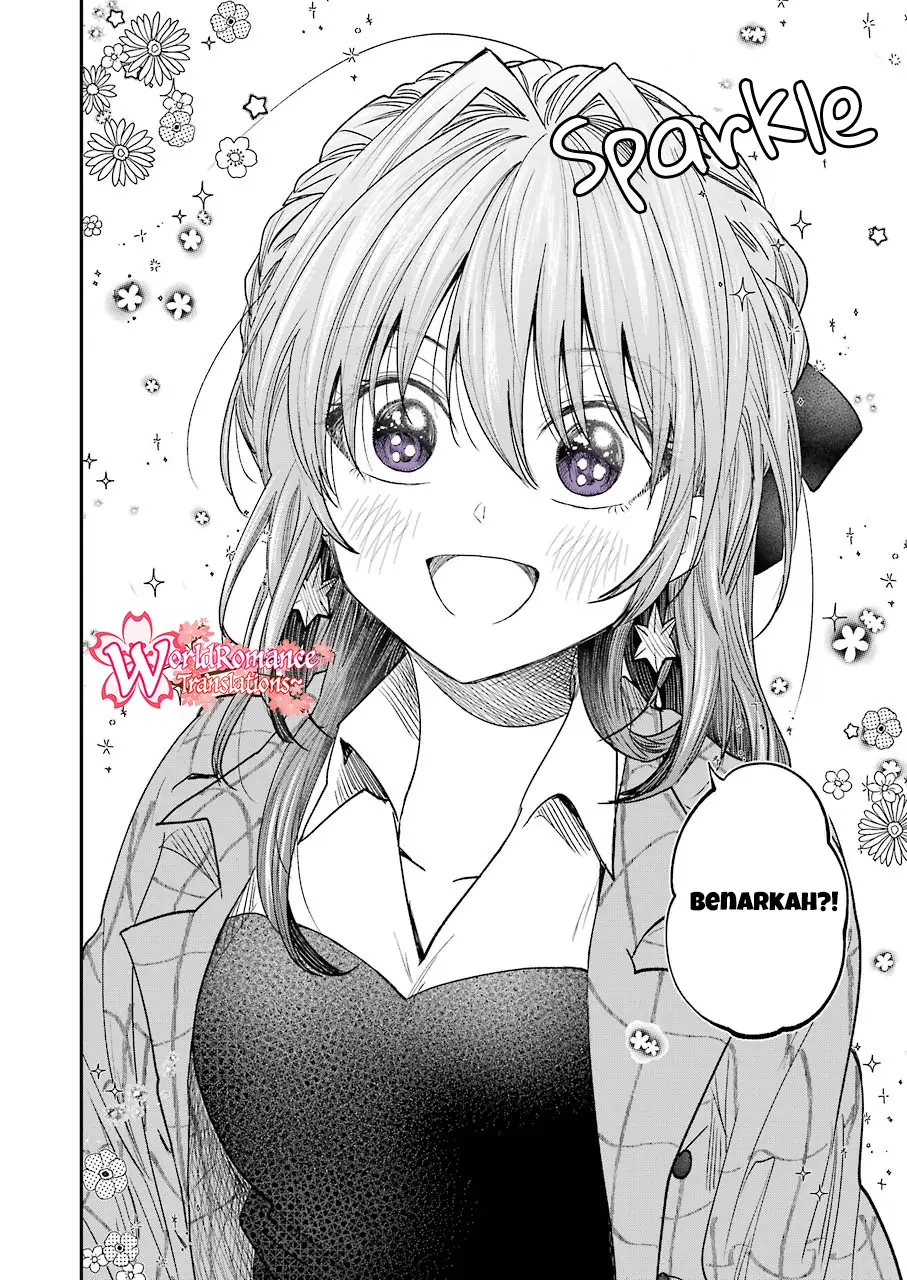 Chapter 16 - halaman 12