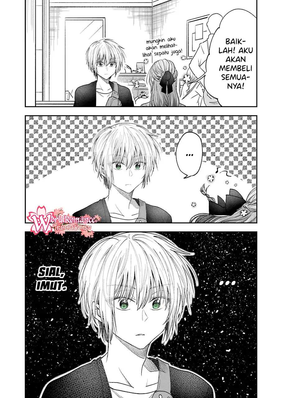Chapter 16 - halaman 13