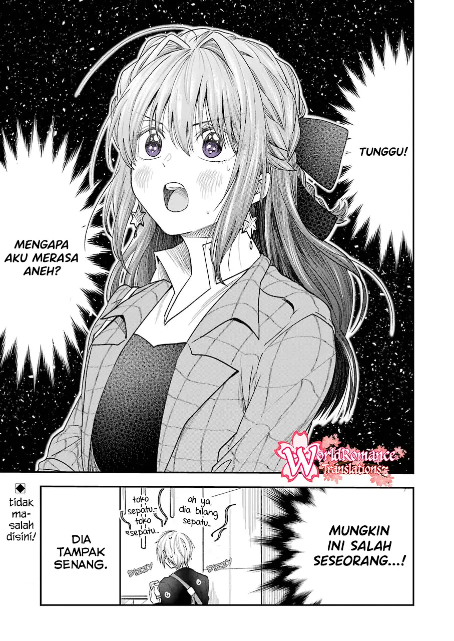 Chapter 16 - halaman 15