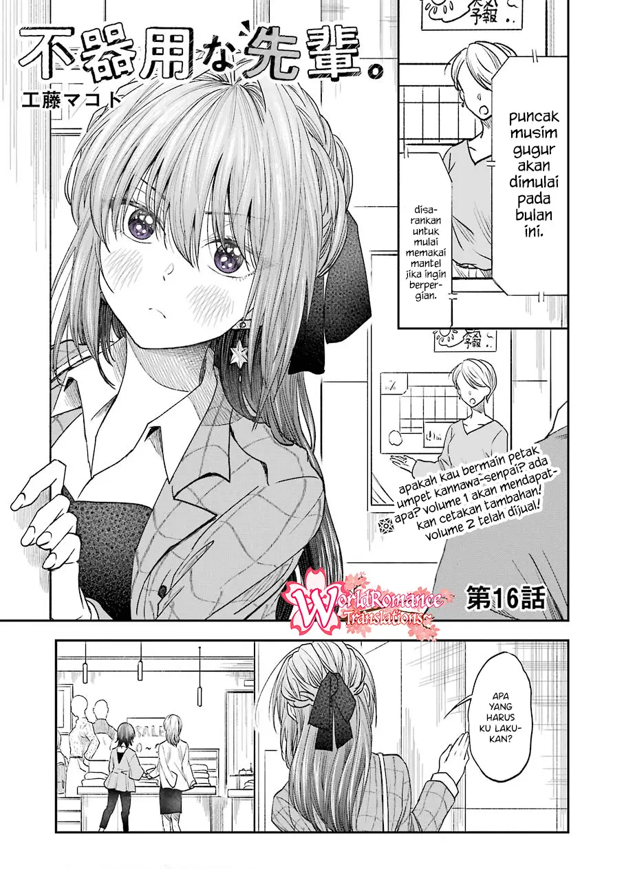Chapter 16 - halaman 3