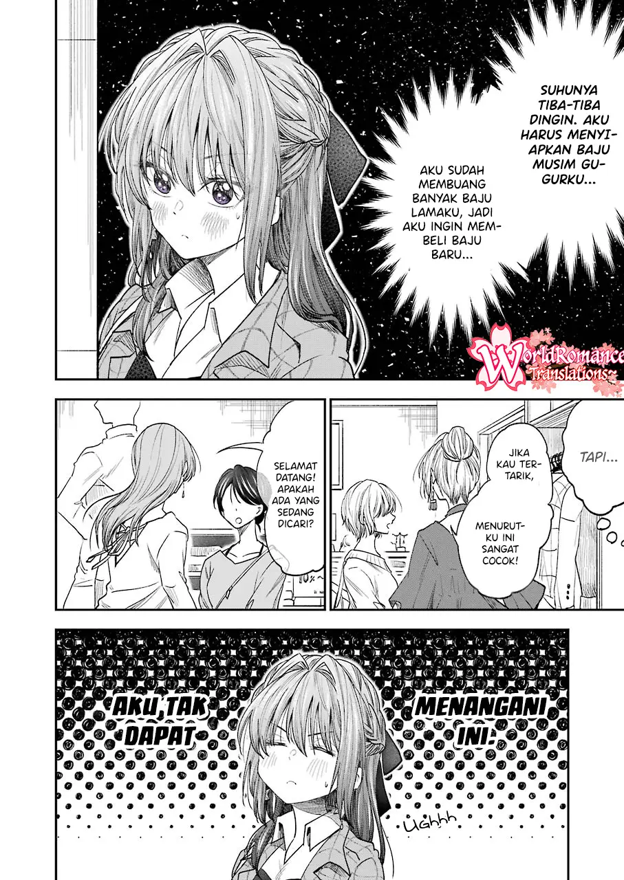Chapter 16 - halaman 4