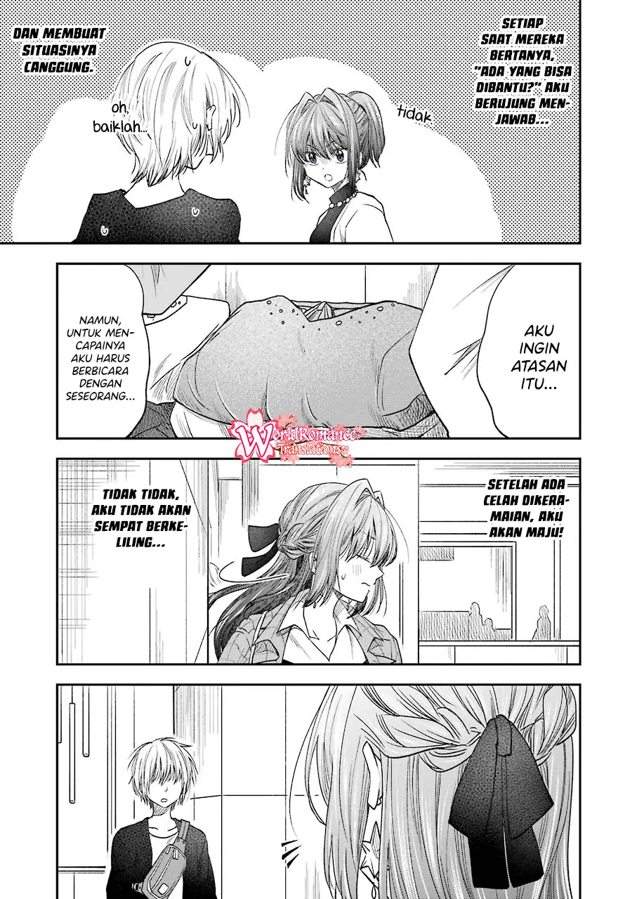 Chapter 16 - halaman 5