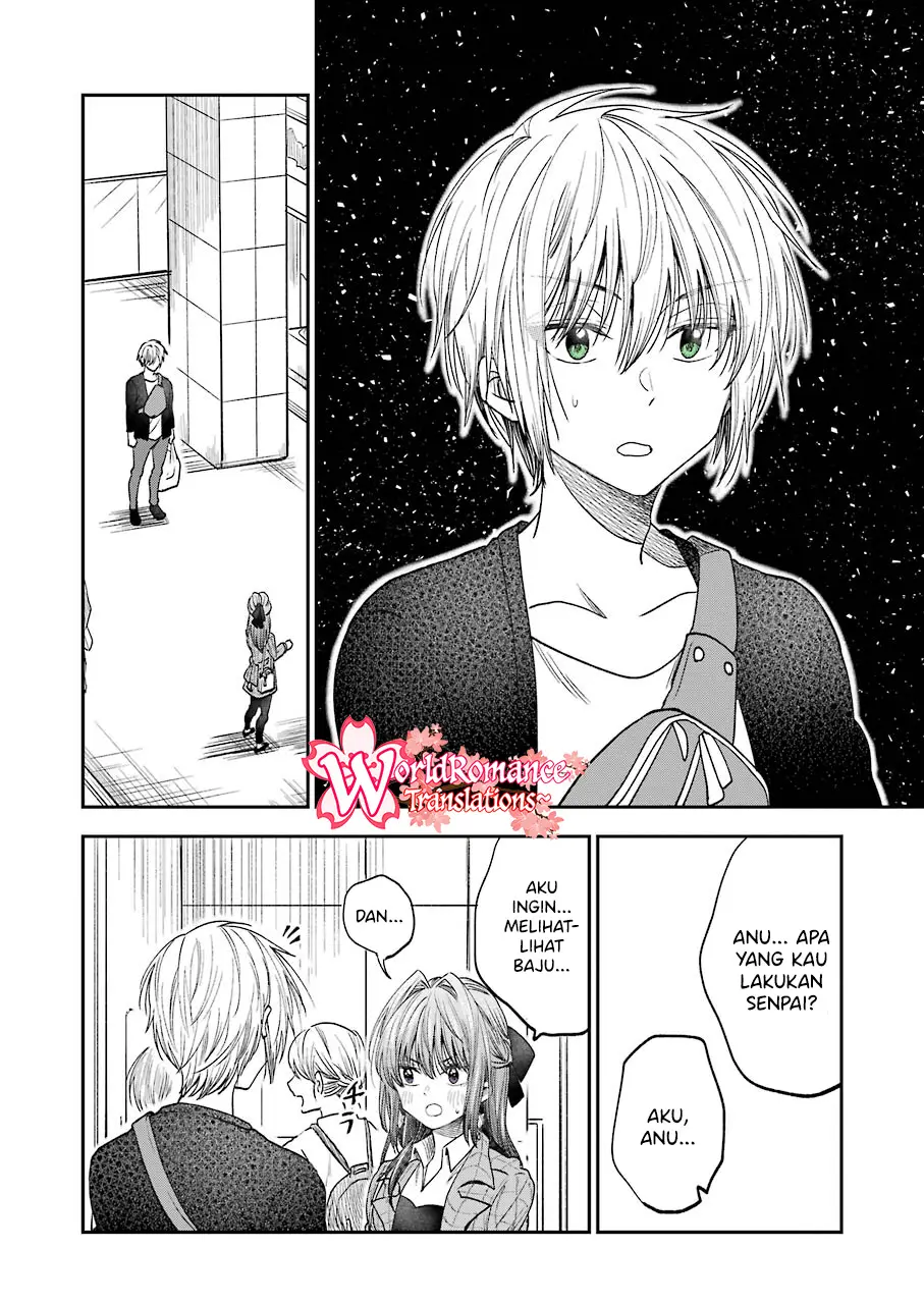 Chapter 16 - halaman 6
