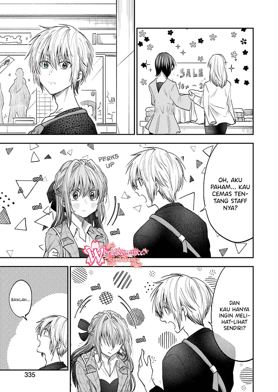 Chapter 16 - halaman 7