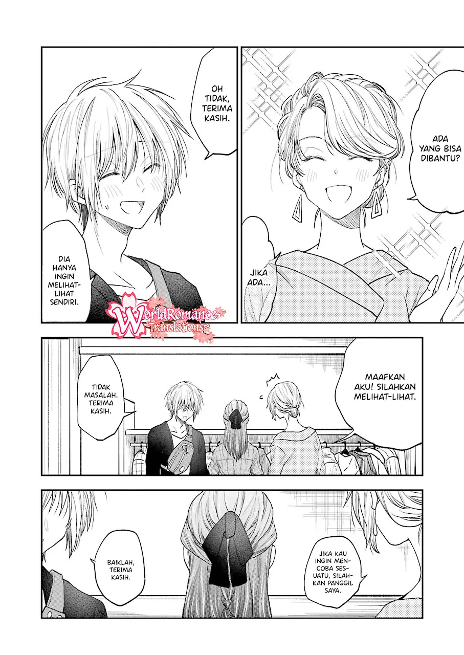 Chapter 16 - halaman 8