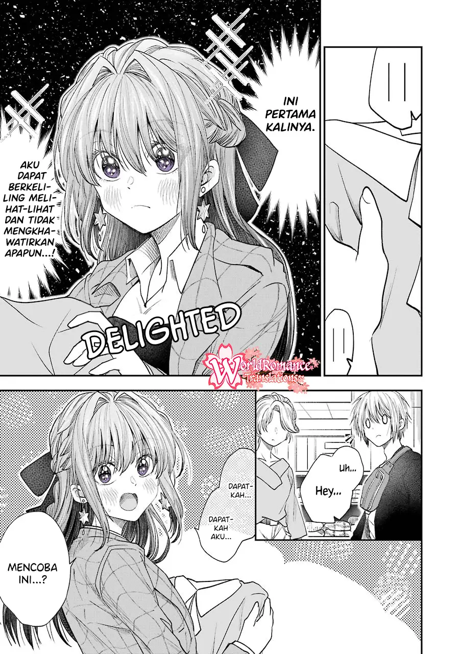 Chapter 16 - halaman 9