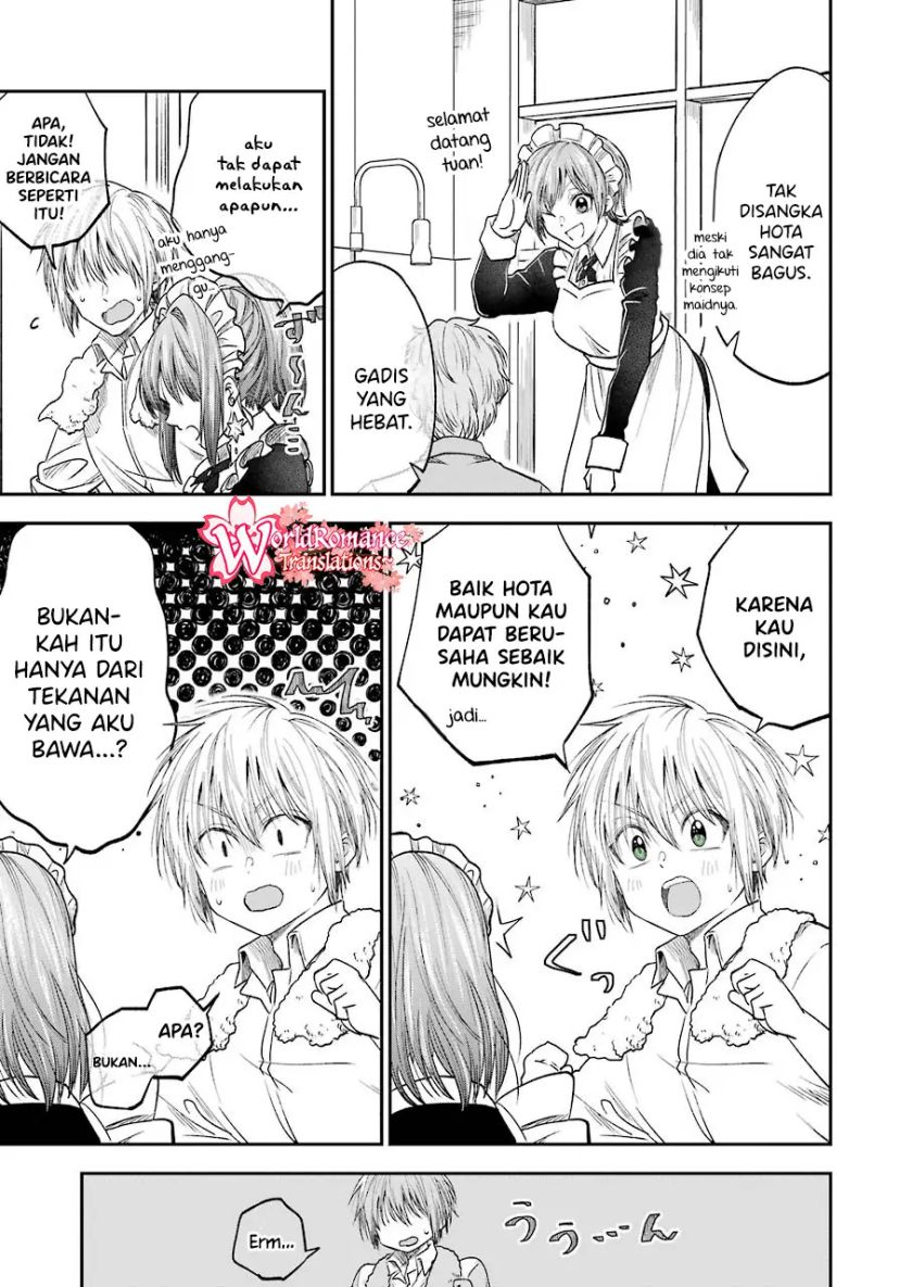 Chapter 15 - halaman 12