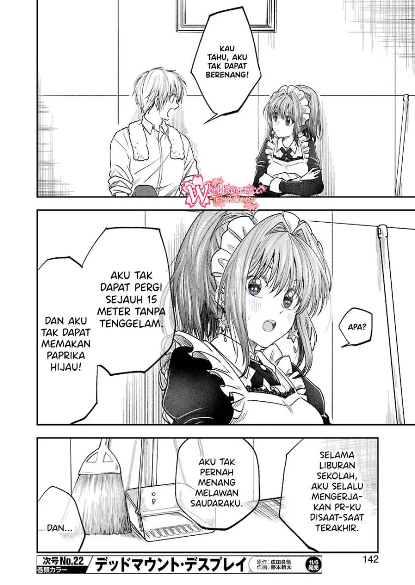 Chapter 15 - halaman 13