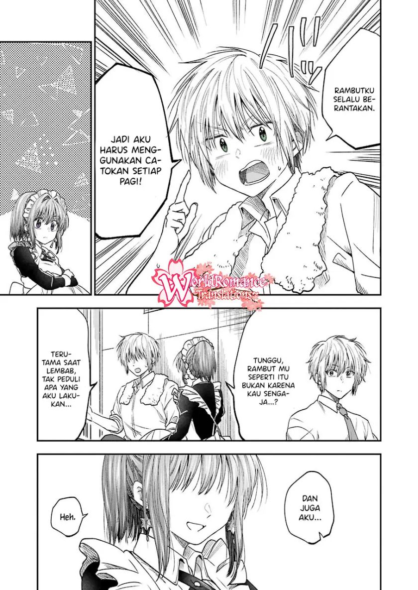 Chapter 15 - halaman 14