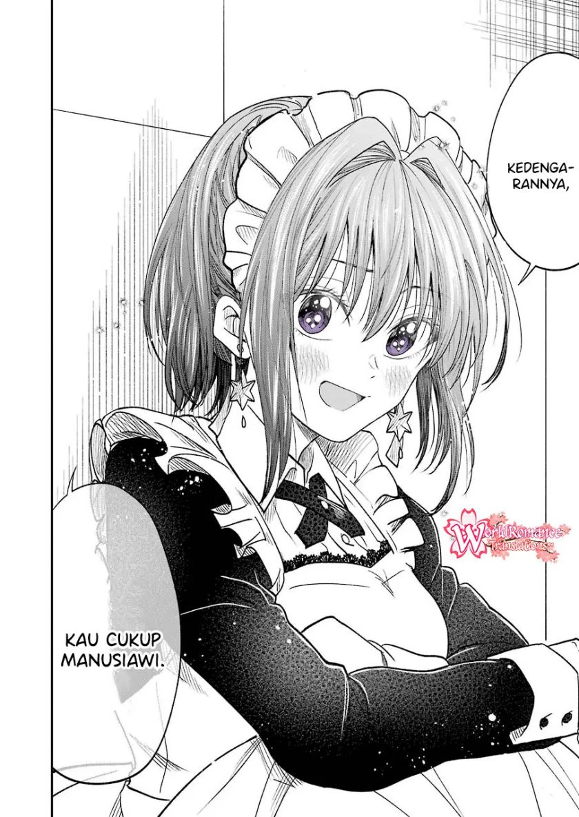 Chapter 15 - halaman 15