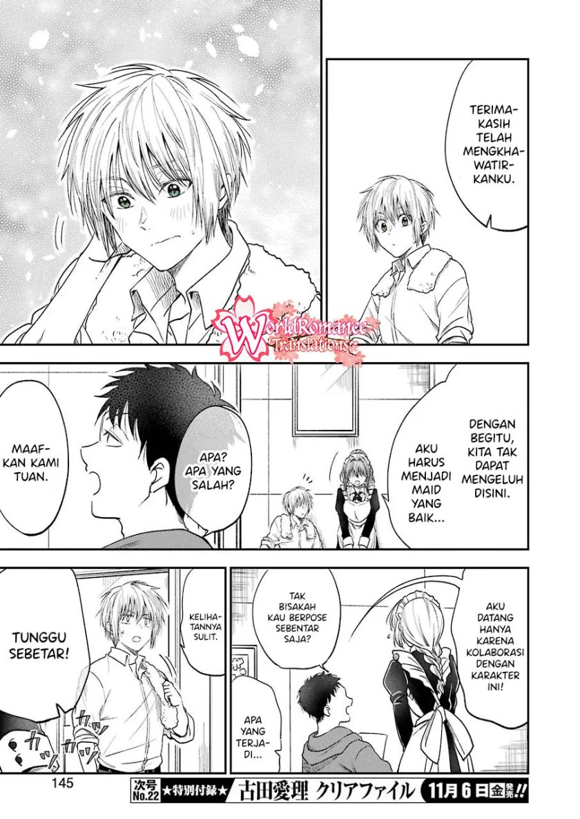 Chapter 15 - halaman 16